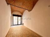Superfici commerciali, CREMONA, 95.000 €, 45,00 mq