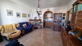 Appartamento, MONTESCUDAIO, 168.000 €, 70,00 mq