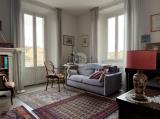 Appartamento, FIRENZE, Campo di Marte, 395.000 €, 105,00 mq