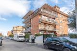 Appartamento, CIAMPINO, 315.000 €, 103,00 mq