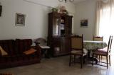 Appartamento, CISTERNA DI LATINA, 185.000 €, 95,00 mq