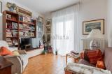 Appartamento, BOLOGNA, 265.000 €, 71,00 mq