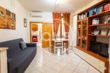 Appartamento, FONDI, 119.000 €, 78,00 mq