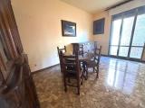 Appartamento, BOLOGNA, 325.000 €, 100,00 mq