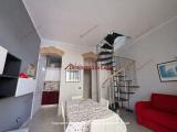 Appartamento, TRAPANI, 140.000 €, 60,00 mq