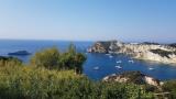 Appartamento, PONZA, 540.000 €, 141,00 mq