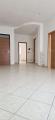 Appartamento, BITONTO, 128.000 €, 90,00 mq