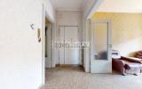 Appartamento, CONVERSANO, 149.000 €, 116,00 mq