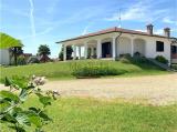 Casa, DORNO, 640.000 €, 165,00 mq