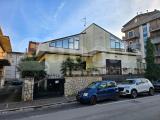 Casa, ISERNIA, 500.000 €, 324,00 mq