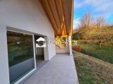 Casa, CONEGLIANO, 450.000 €, 170,00 mq