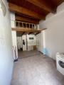 Appartamento, PERUGIA, 48.000 €, 30,00 mq