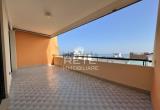 Appartamento, RIMINI, Torre Pedrera, 179.000 €, 60,00 mq