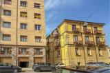 Superfici commerciali, COSENZA, 63.000 €, 94,00 mq