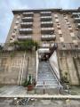 Appartamento, PALERMO, 108.000 €, 110,00 mq