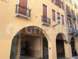 Appartamento, PADOVA, 240.000 €, 53,00 mq