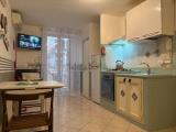 Appartamento, PALERMO, 80.000 €, 38,00 mq