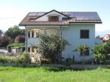 Casa, ORBASSANO, 740.000 €, 506,00 mq
