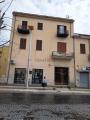Appartamento, CISTERNA DI LATINA, 250.000 €, 207,00 mq