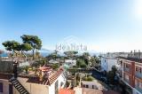 Appartamento, NAPOLI, Posillipo, 680.000 €, 110,00 mq