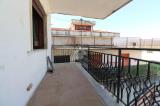 Appartamento, AGROPOLI, 126.000 €, 75,00 mq