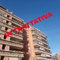 Appartamento, ROMA, Casal Boccone, 450.000 €, 120,00 mq