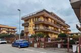 Appartamento, GUIDONIA MONTECELIO, 185.000 €, 105,00 mq