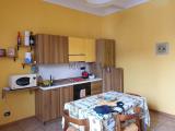 Appartamento, ASTI, 50.000 €, 40,00 mq