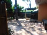 Appartamento, ROMA, Tomba di Nerone, 159.000 €, 57,00 mq
