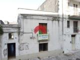 Appartamento, MATERA, 85.000 €, 82,00 mq