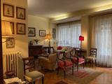 Appartamento, ROMA, Fleming, 499.000 €, 135,00 mq