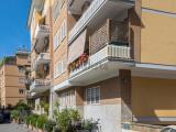 Appartamento, ROMA, Montesacro, 285.000 €, 87,00 mq