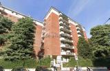 Appartamento, MILANO, 280.000 €, 55,00 mq