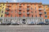 Appartamento, MILANO, 290.000 €, 60,00 mq
