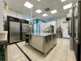 Superfici commerciali, ARGELATO, 94.500 €, 68,00 mq