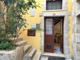 Casa, MODICA, 38.000 €, 24,00 mq