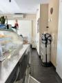 Superfici commerciali, BOLOGNA, 60.000 €, 60,00 mq