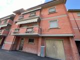Appartamento, CHIETI, 118.000 €, 94,00 mq