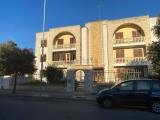 Appartamento, LECCE, 265.000 €, 120,00 mq