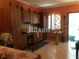 Casa, CENTOLA, 370.000 €, 150,00 mq