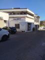 Superfici commerciali, ANZIO, 108.000 €, 74,00 mq