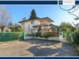 Casa, THIENE, 360.000 €, 347,00 mq