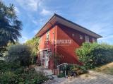 Casa, BARDOLINO, 780.000 €, 221,00 mq