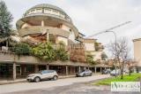 Appartamento, BUSTO ARSIZIO, 110.000 €, 60,00 mq