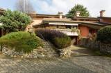 Casa, GALLARATE, 685.000 €, 285,00 mq