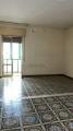 Appartamento, NAPOLI, San Giovanni a Teduccio, 130.000 €, 90,00 mq