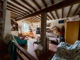 Casa, LANGHIRANO, 28.000 €, 80,00 mq