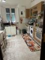 Appartamento, LIVORNO, 139.000 €, 85,00 mq