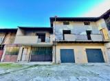 Casa, FILAGO, 75.000 €, 95,00 mq