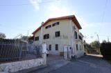 Casa, COSENZA, 198.000 €, 278,00 mq